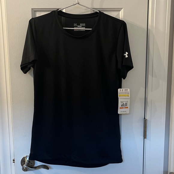 Athletic Wear Clean out! - Picture 8 of 16